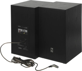 Колонки Edifier R2850DB