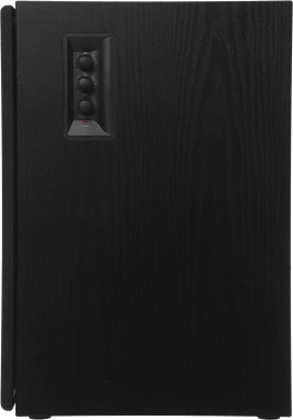 Колонки Edifier R2850DB