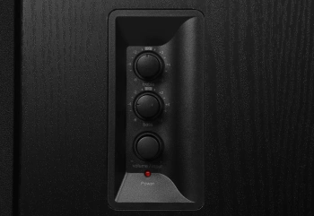 Колонки Edifier R2850DB