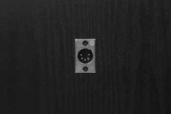 Колонки Edifier R2850DB