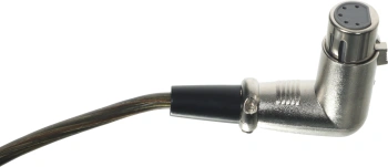 Колонки Edifier R2850DB