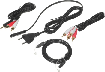 Колонки Edifier R2850DB