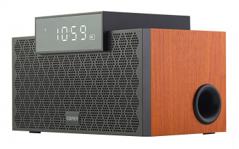 Колонка порт. Edifier MP260