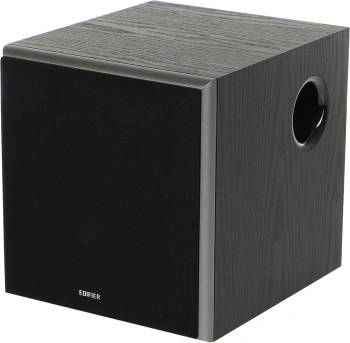 Колонки Edifier M601DB