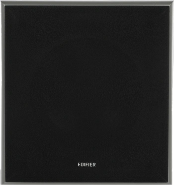 Колонки Edifier M601DB