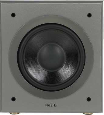 Колонки Edifier M601DB