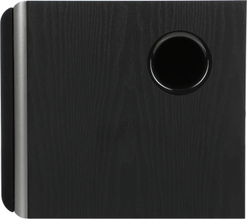 Колонки Edifier M601DB