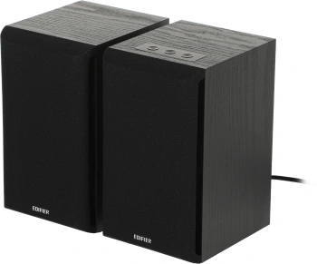 Колонки Edifier M601DB