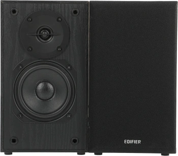 Колонки Edifier M601DB