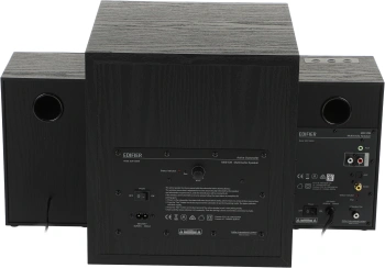 Колонки Edifier M601DB