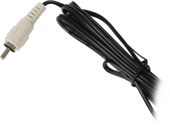 Колонки Edifier M601DB