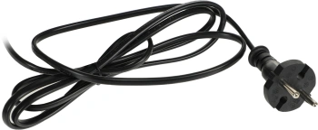 Колонки Edifier M601DB