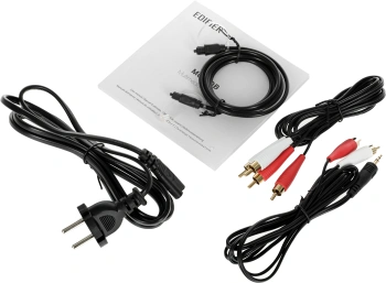 Колонки Edifier M601DB