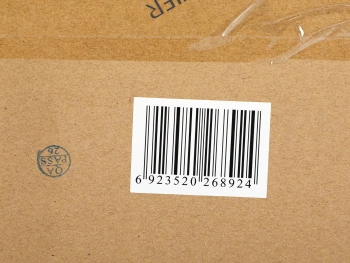 Колонки Edifier M601DB