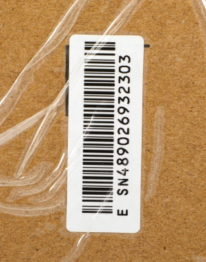 Колонки Edifier M601DB