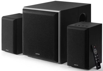 Колонки Edifier M601DB