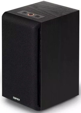 Колонки Edifier M601DB