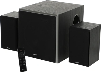 Колонки Edifier M601DB