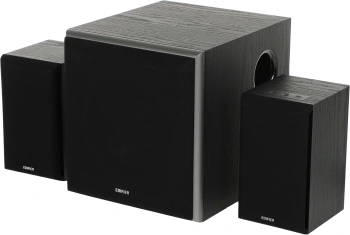 Колонки Edifier M601DB