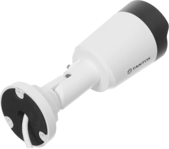 Камера видеонаблюдения IP Tantos  TSi-Peco25F