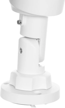 Камера видеонаблюдения IP Tantos  TSi-Peco25F