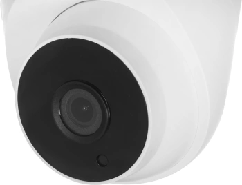 Камера видеонаблюдения IP Tantos  TSi-Eeco25F