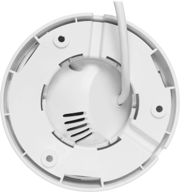 Камера видеонаблюдения IP Tantos  TSi-Eeco25F