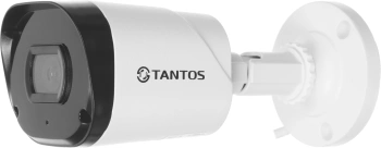Камера видеонаблюдения аналоговая Tantos  TSc-P1080pUVCf