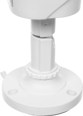 Камера видеонаблюдения аналоговая Tantos  TSc-P1080pUVCf