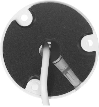 Камера видеонаблюдения аналоговая Tantos  TSc-P1080pUVCf