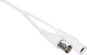 Камера видеонаблюдения аналоговая Tantos  TSc-P1080pUVCf