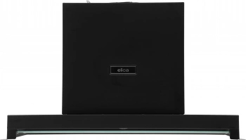Вытяжка встраиваемая Elica Boxin LX/BL MAT/A/60