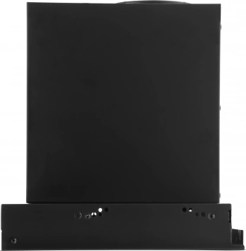 Вытяжка встраиваемая Elica Boxin LX/BL MAT/A/60