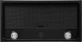 Вытяжка встраиваемая Elica Boxin LX/BL MAT/A/60