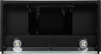 Вытяжка встраиваемая Elica Boxin LX/BL MAT/A/60