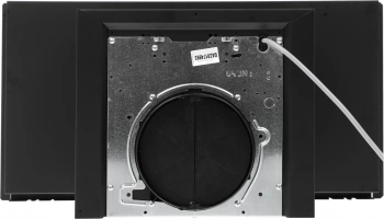 Вытяжка встраиваемая Elica Boxin LX/BL MAT/A/60