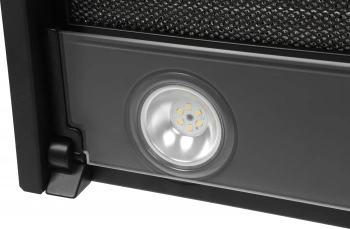 Вытяжка встраиваемая Elica Boxin LX/BL MAT/A/60