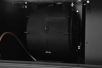 Вытяжка встраиваемая Elica Boxin LX/BL MAT/A/60