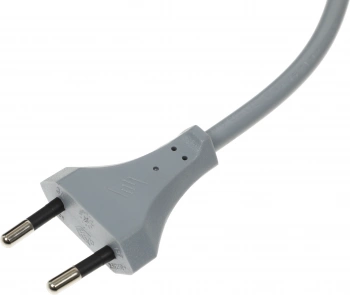 Вытяжка встраиваемая Elica Boxin LX/BL MAT/A/60