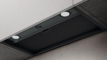 Вытяжка встраиваемая Elica Boxin LX/BL MAT/A/90