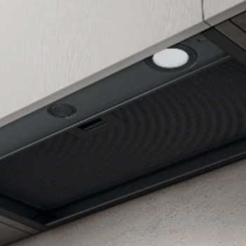 Вытяжка встраиваемая Elica Boxin LX/BL MAT/A/90