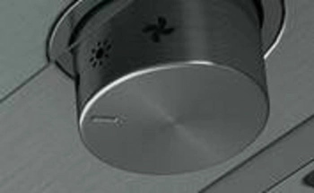 Вытяжка встраиваемая Elica Boxin LX/BL MAT/A/90