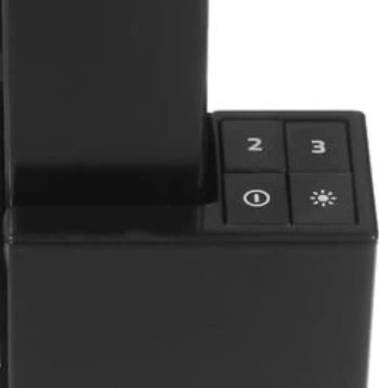 Вытяжка встраиваемая Elica Elite 14 Lux BL/A/60