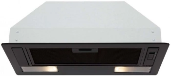 Вытяжка встраиваемая Elica Era C BL/A/52