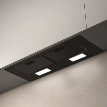 Вытяжка встраиваемая Elica Era C BL/A/72