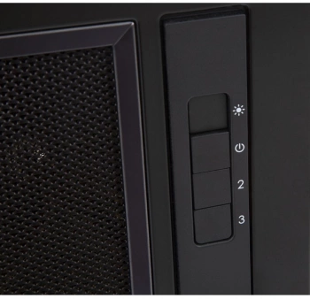 Вытяжка встраиваемая Elica Era C BL/A/72