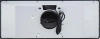 1621818_v11_s.webp