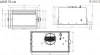 1621819_v02_s.webp