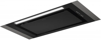 Вытяжка встраиваемая Elica Lane BL MAT/A/52