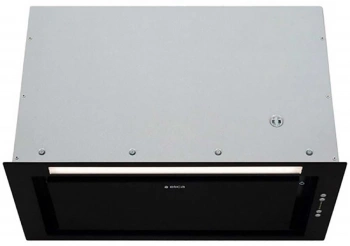 Вытяжка встраиваемая Elica Lane BL MAT/A/52